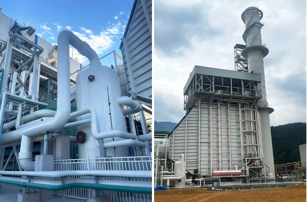 未命名的设计(1)