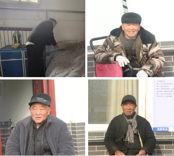 未命名的设计(1)