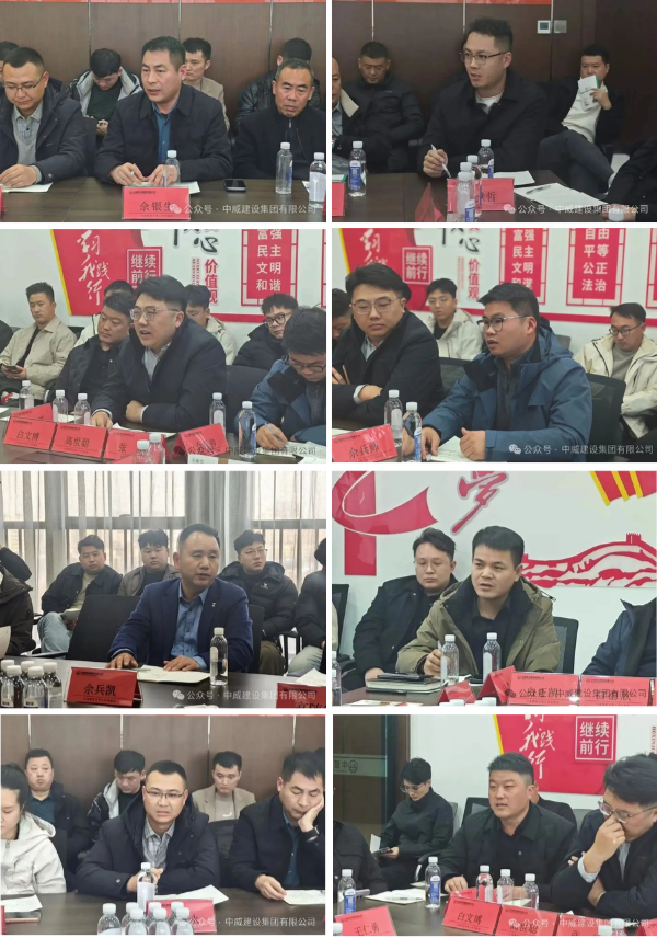 未命名的设计(3)